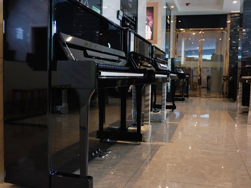 懷化吉光琴行有限公司,懷化吉光琴行,懷化鋼琴，懷化琴行，懷化雅馬哈鋼琴