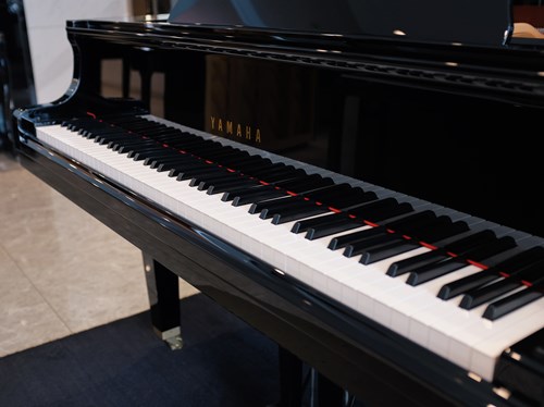 懷化吉光琴行有限公司,懷化吉光琴行,懷化鋼琴，懷化琴行，懷化雅馬哈鋼琴